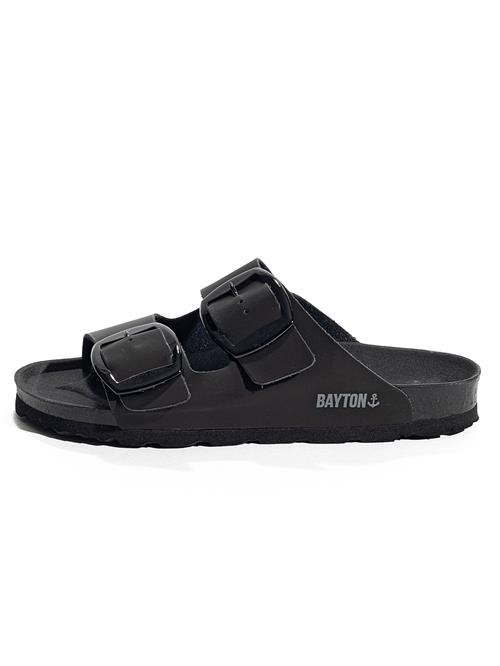 Bayton Pantoletter 'ALICANTE'  sort