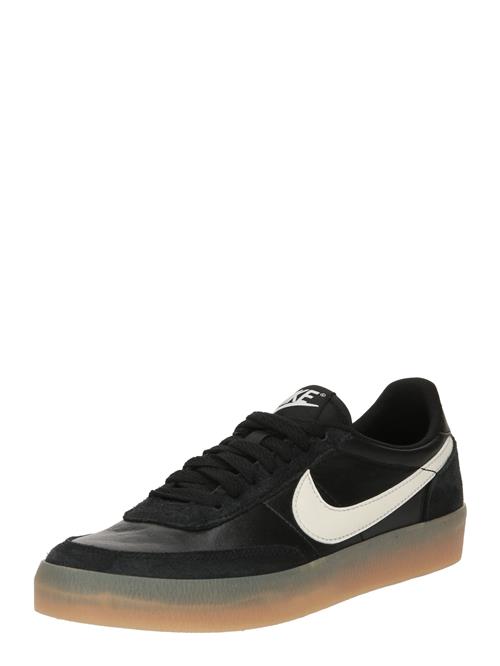 Nike Sportswear Sneaker low 'KILLSHOT 2'  sort / hvid