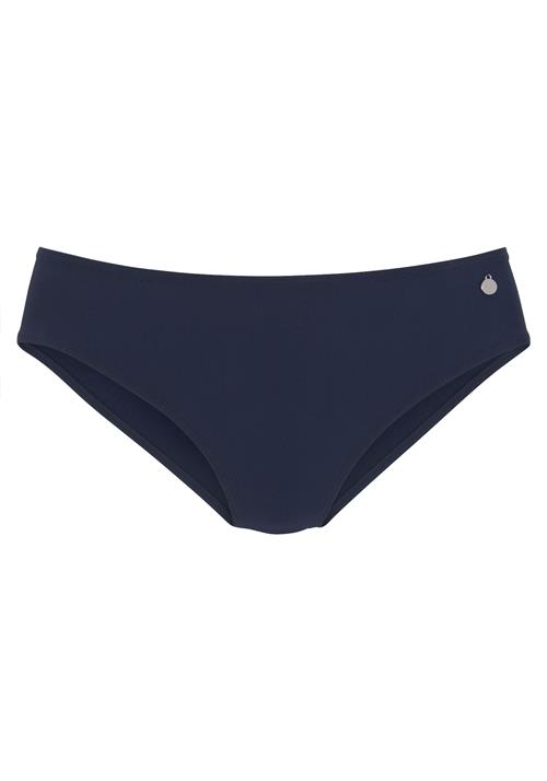 LASCANA Bikinitrusse  navy