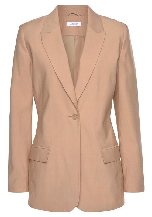 LASCANA Blazer  sand