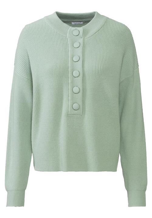 LASCANA Pullover  mint