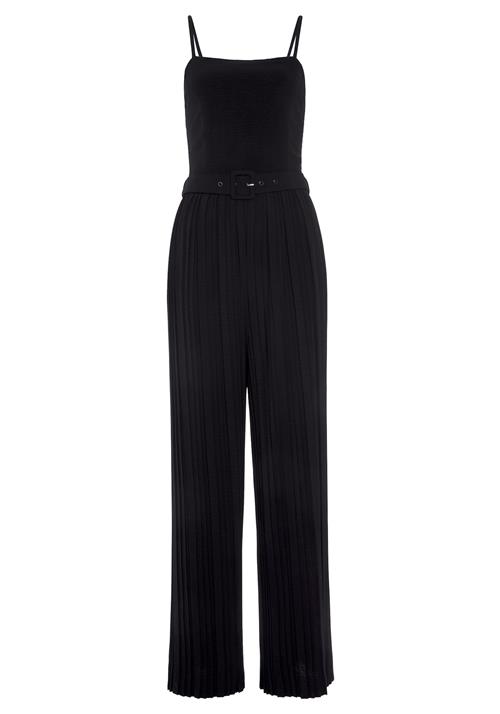 LASCANA Jumpsuit  sort