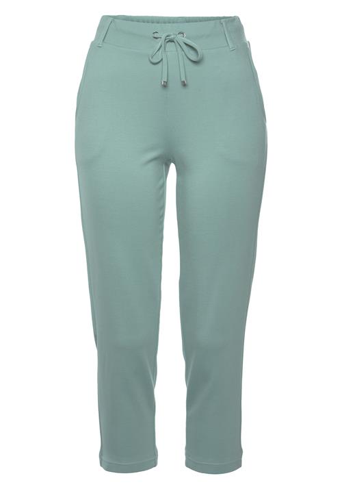 LASCANA Leggings  mint