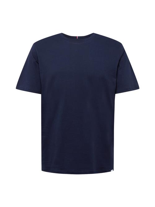 Les Deux Bluser & t-shirts 'Marais'  navy