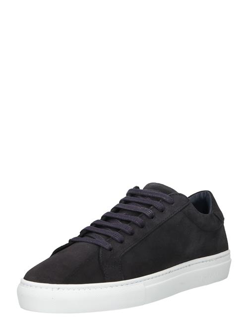 Se Les Deux Sneaker low 'THEODORE'  navy ved About You