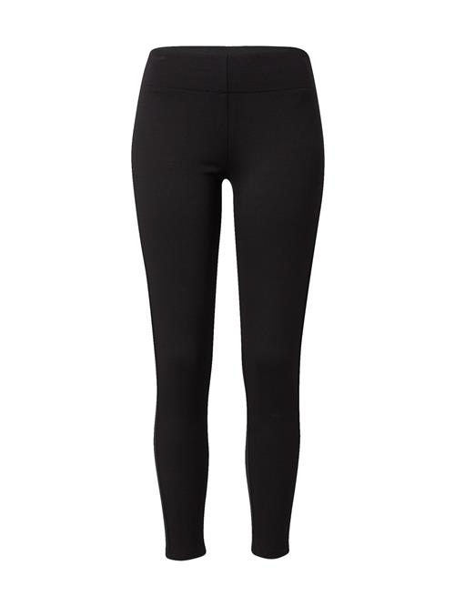 Marc O'Polo Leggings  sort