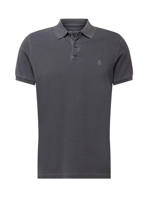 Marc O'Polo Bluser & t-shirts  antracit