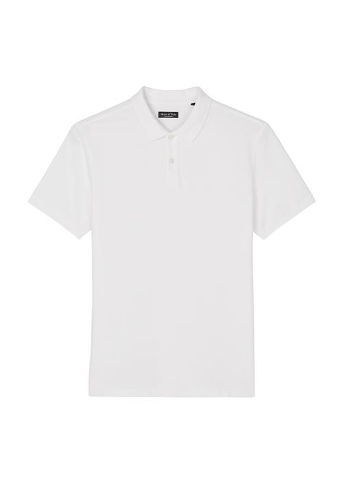 Marc O'Polo Bluser & t-shirts  offwhite