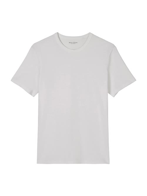 Marc O'Polo Bluser & t-shirts  offwhite