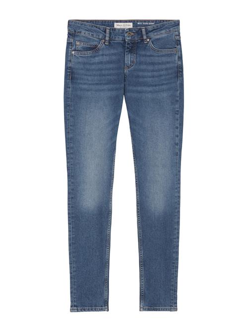 Marc O'Polo Jeans 'Skara'  blue denim