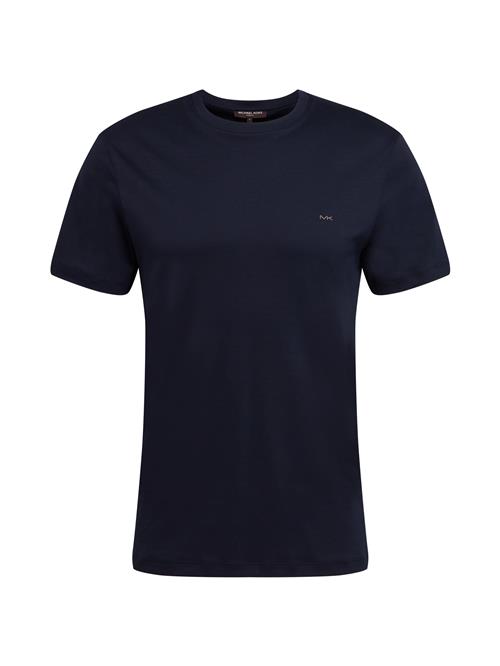 Michael Kors Bluser & t-shirts  navy