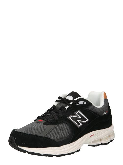 new balance Sneaker low '2002'  sort