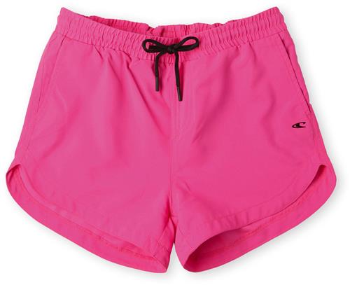 O'NEILL Sportsbademode  pink