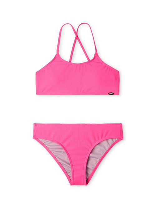 O'NEILL Bikini  pitaya