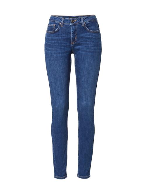 OPUS Jeans 'Elma'  blue denim