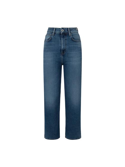 Se Pepe Jeans Jeans 'Lexa'  blue denim ved About You