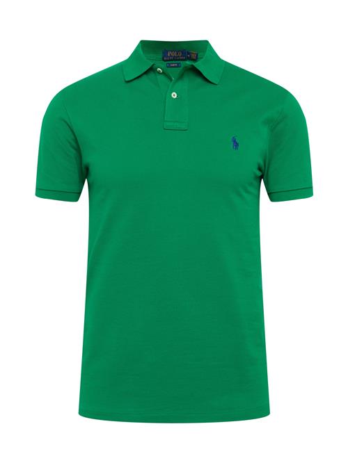 Polo Ralph Lauren Bluser & t-shirts  grøn