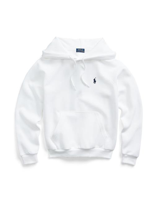 Polo Ralph Lauren Sweatshirt  hvid