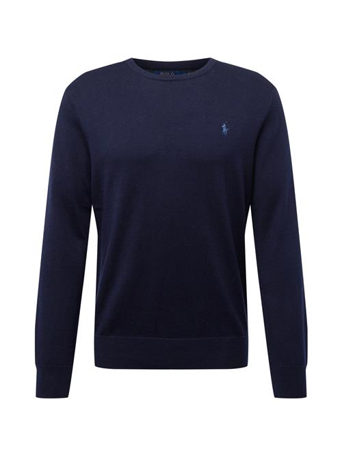 Polo Ralph Lauren Pullover  navy