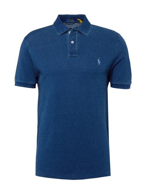 Polo Ralph Lauren Bluser & t-shirts  lyseblå / mørkeblå