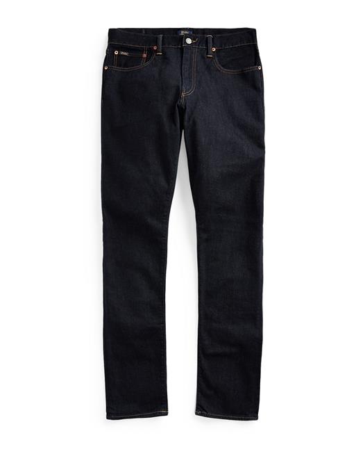 Polo Ralph Lauren Jeans  navy