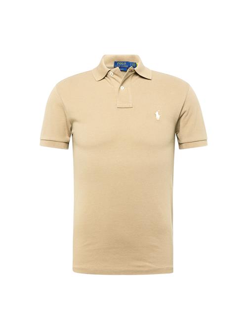 Polo Ralph Lauren Bluser & t-shirts  beige