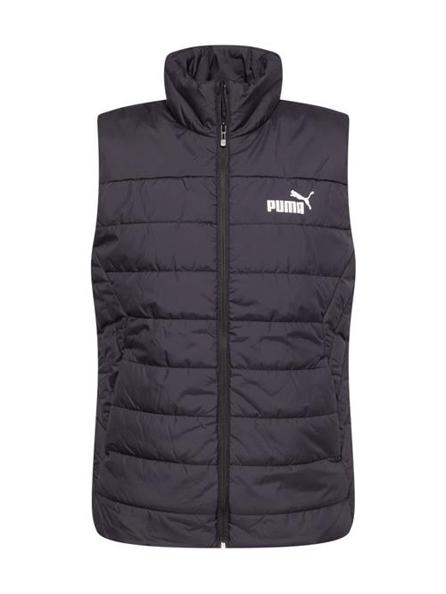 PUMA Sportsvest 'ESS'  sort