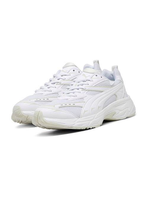 PUMA Sneaker low  offwhite