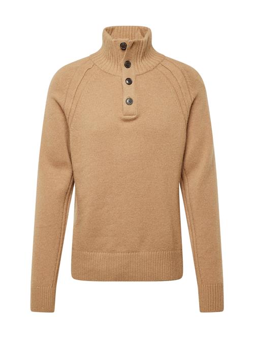 Se Banana Republic Pullover  camel ved About You