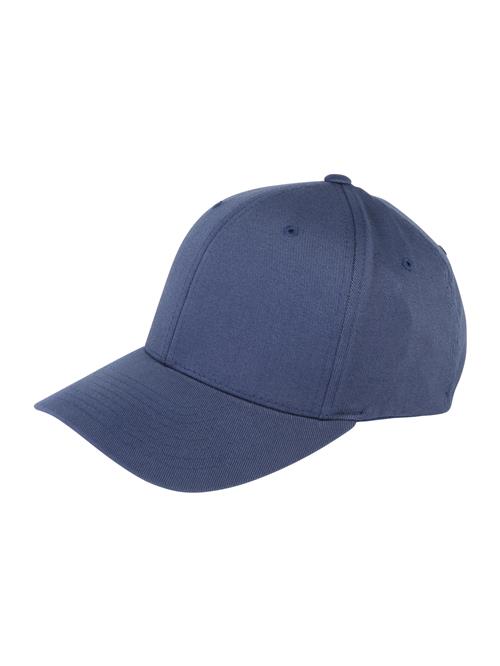 Flexfit Hætte  navy