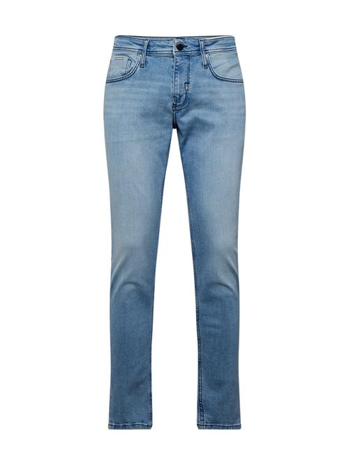 ANTONY MORATO Jeans 'KURT'  blue denim