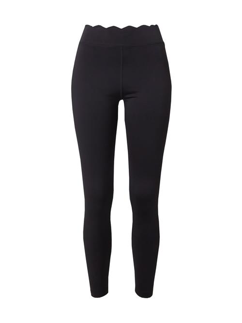 ABOUT YOU Leggings 'Nina'  sort