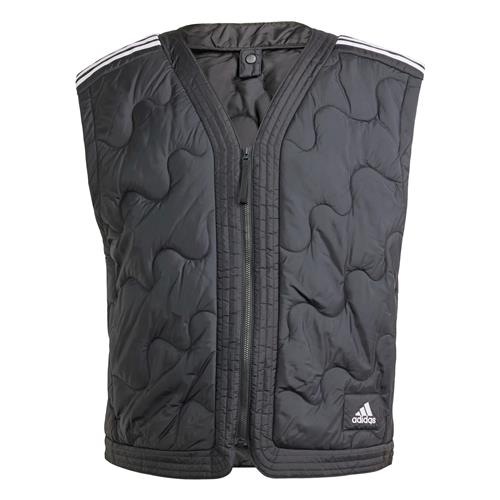 ADIDAS SPORTSWEAR Sportsvest 'Nuganic Light'  sort