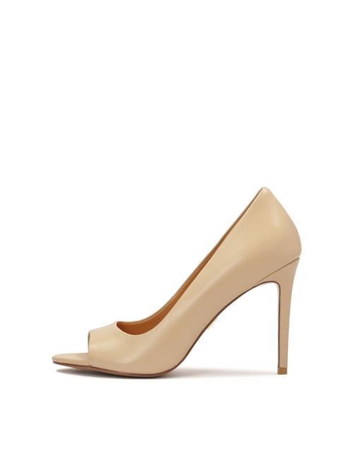 Kazar Pumps  beige