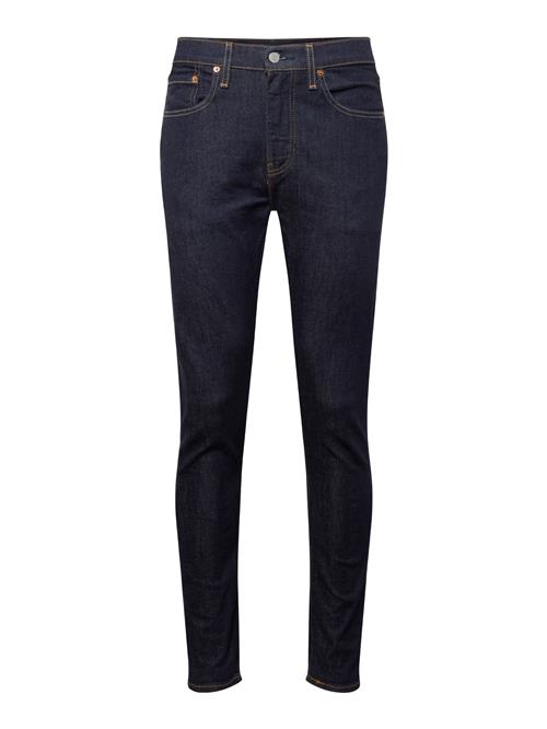 LEVI'S ® Jeans '512™'  blue denim