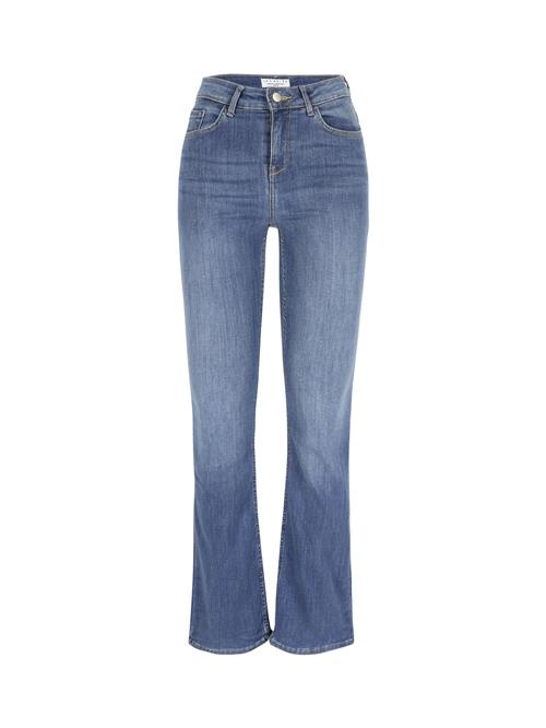 LolaLiza Jeans  blue denim