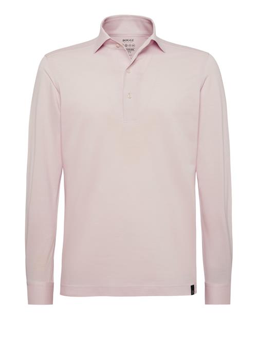 Boggi Milano Bluser & t-shirts  pudder