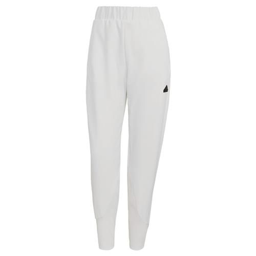 ADIDAS SPORTSWEAR Sportsbukser 'Z.N.E.'  hvid