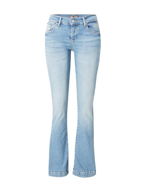 LTB Jeans 'Fallon'  lyseblå