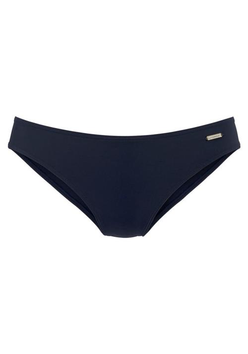 SUNSEEKER Bikinitrusse  navy