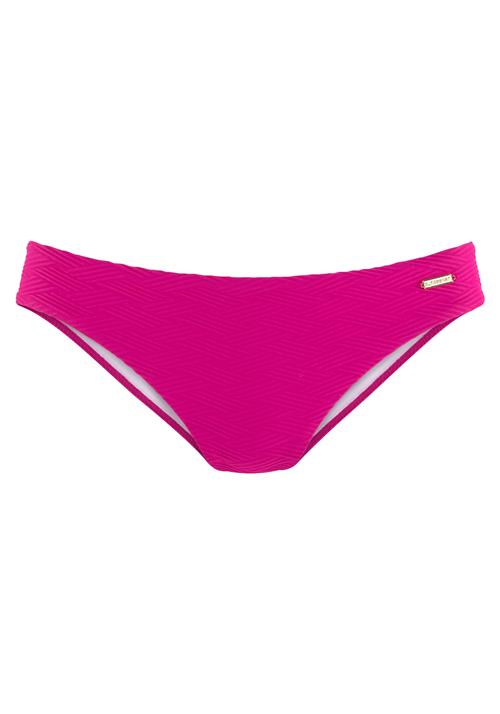 SUNSEEKER Bikinitrusse  pink