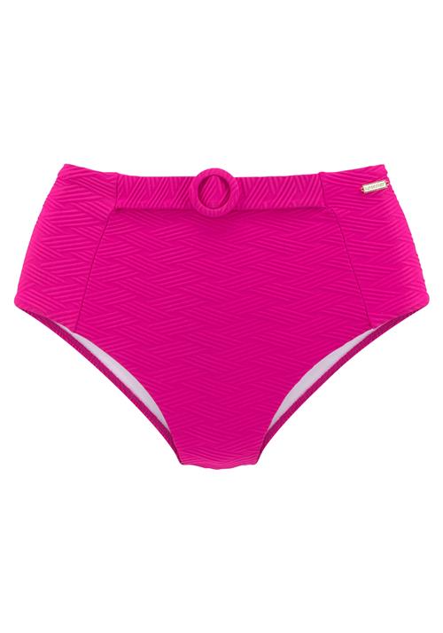 SUNSEEKER Bikinitrusse  pink