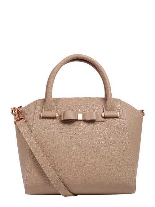 Ted Baker Håndtaske 'Janne'  rosa guld / rosé