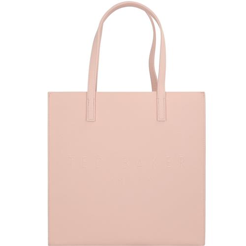 Ted Baker Shopper 'Soocon'  lyserød