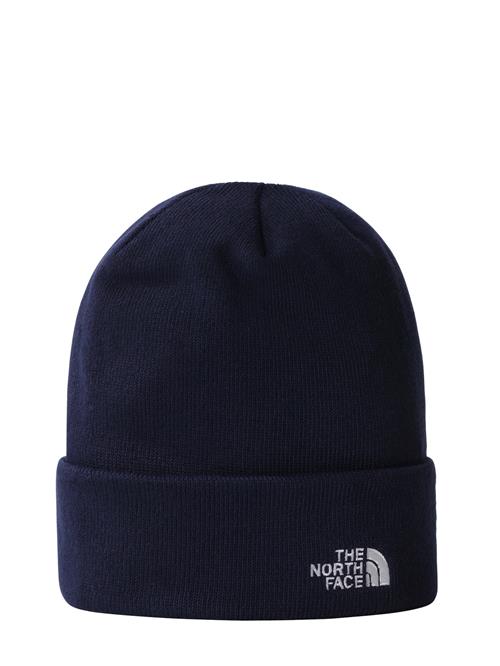 THE NORTH FACE Hue 'Norm'  navy / hvid