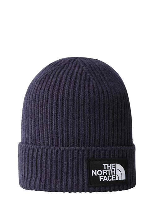 THE NORTH FACE Hue  mørkeblå / sort / hvid