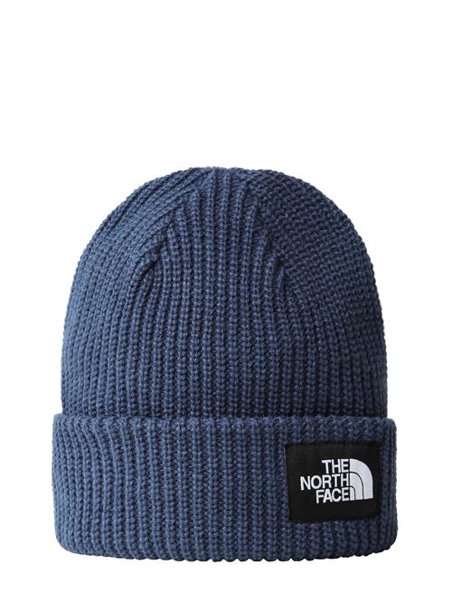 THE NORTH FACE Hue 'Salty Dog'  mørkeblå / sort / hvid