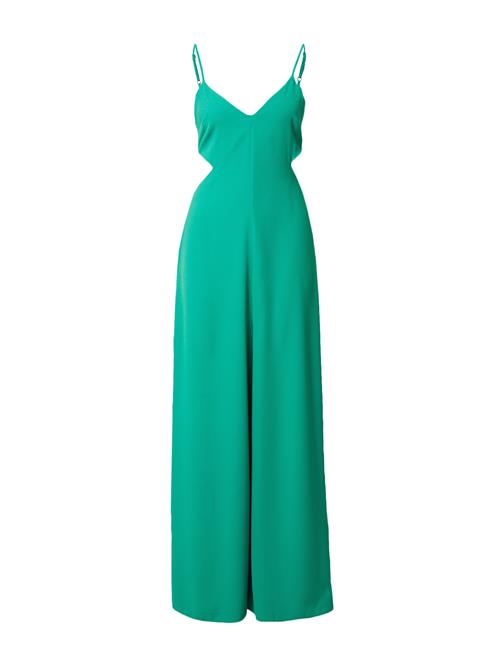 Se TOPSHOP Jumpsuit 'Cami'  jade ved About You