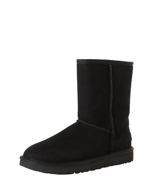 Se UGG Snowboots  sort ved About You