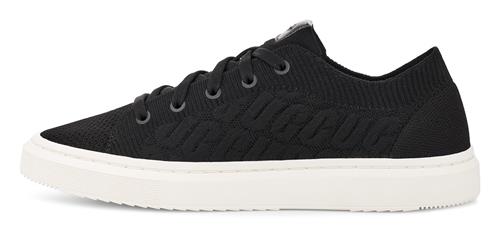 Se UGG Sneaker low 'ALAMEDA'  sort ved About You